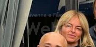 Salomoni e Garoia: nasce il gruppo “Romagna cervese”