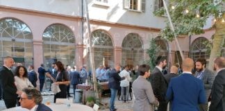 A Faenza il convegno di Asis su come affrontare il nuovo disordine globale