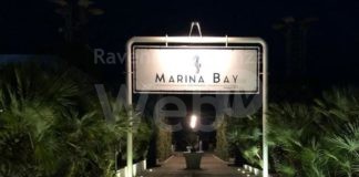 Associazione “Mamme per la pelle” denuncia,16enne di colore lasciato fuori locale