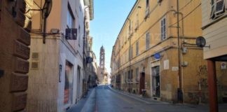 Al via la sperimentazione “StradA PER TE” in Corso Garibaldi