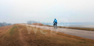 Progetto Life Prepair: martedì a Lido di Classe l’anteprima italiana del docuviaggio “C’è aria per te”