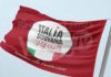 Elezioni politiche: Ecco la lista e il programma di Italia Sovrana e Popolare