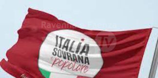 Elezioni politiche: Ecco la lista e il programma di Italia Sovrana e Popolare