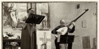 Brisighella: Un concerto in cima a Monte Mauro