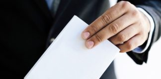 Elezioni politiche: Apertura straordinaria Ufficio Elettorale di Faenza