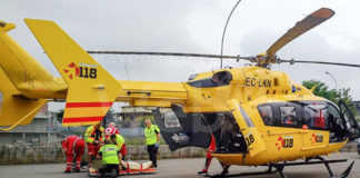 Fp Cgil chiede sospensione riorganizzazione del servizio 118 in Romagna