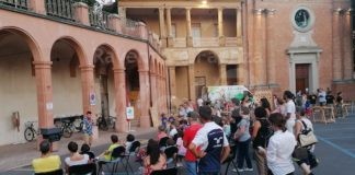 Faenza, Ex Salesiani Summer Village: ultimo appuntamento nel complesso Faventia Sales