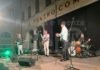 Il tradizionale concerto di Ferragosto triplica: spettacoli anche il 16 e il 17