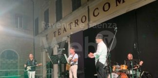 Pronto il programma per il Ferragosto sotto le Stelle