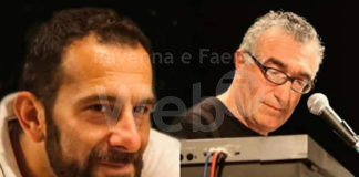 Massa Lombarda: Torna il piccolo Festival della Narrazione