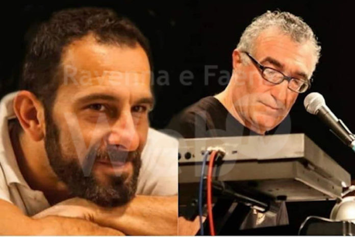 foto Cavina - Bonetti