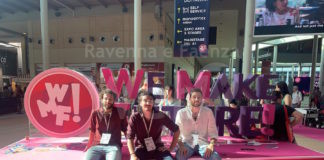 Turismo consapevole: sbarca in Riviera Romagnola la startup per turisti sostenibili