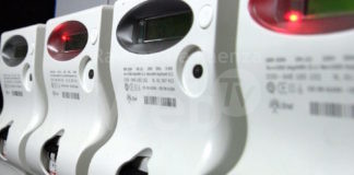 Federconsumatori denuncia comportamenti scorretti nei cambi di fornitore: “Tra fughe di dati e vere e proprie truffe”