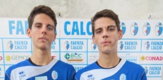 Gemelli in biancoazzurro: Conferme per i fratelli Galatanu, il trequartista Andrei e il mediano Mihail