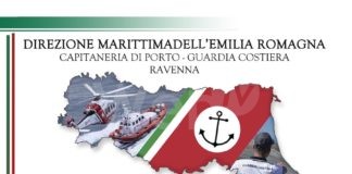 Ferragosto 2022: i consigli della Direzione Marittima per un’estate sicura