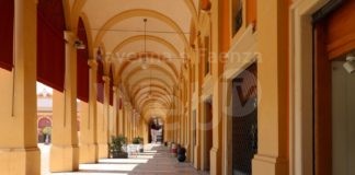 Pavaglione, il Comune mantiene inalterati gli affitti dei negozi per un altro anno