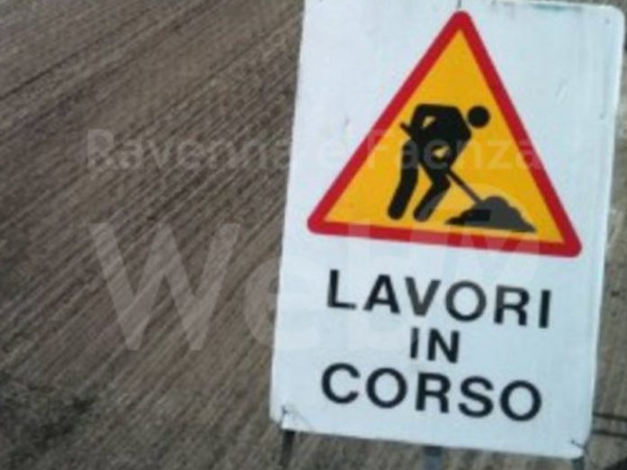 lavori-in-corso-2