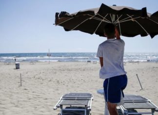 UIL. Cervia: per un turismo di qualità valorizzare le persone che ci lavorano