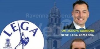 Caro energia: Morrone e Rancan, ecco le nostre proposte