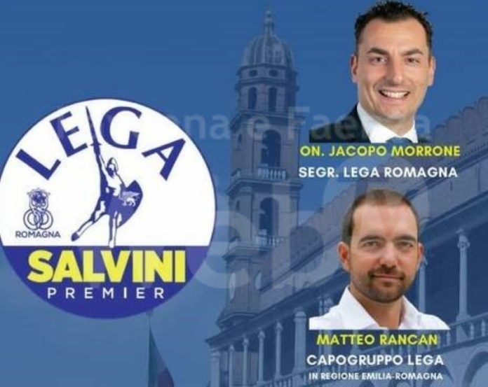 lega-faenza-178406.660x368