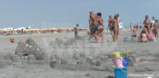 Nasce un nuovo comitato per Lido Adriano e Lido di Dante