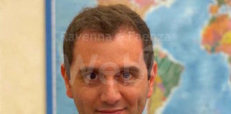 Intesa Italia Viva-Pri, Marco Di Maio (IV): “Con i repubblicani terzo polo più forte in Romagna”