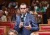 Progetti per le famiglie e i ragazzi, Marco Di Maio (IV): “345mila euro a Ravenna grazie al nostro lavoro e al gioco di squadra”
