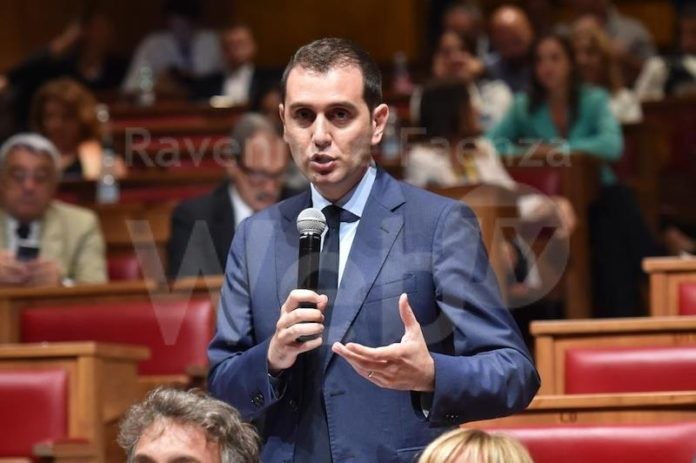 marco-dimaio-forum-epayment (1)