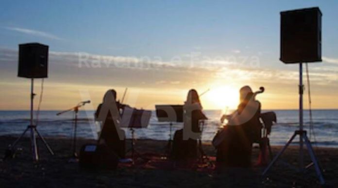 mariquita-222941.660x368