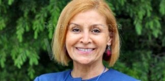 Farolfi (FdI): Ok al rigassificatore. Compensazioni ai ravennati sottoforma di sconti in bolletta