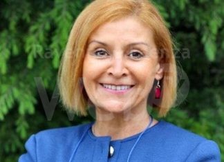 Marta Farolfi rinuncia allo stipendio, il comune di Brisighella destina la somma alle famiglie bisognose