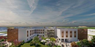 Arco Lavori ed EQT: momentaneamente sospeso il cantiere della nuova RSA a Massalengo, nel lodigiano