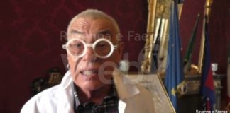 Teatro Masini la stagione 2022-23: una voluminosa trama di percorsi artistici