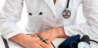 Nuovi medici di Medicina Generale a Villanova di Bagnacavallo e Lugo