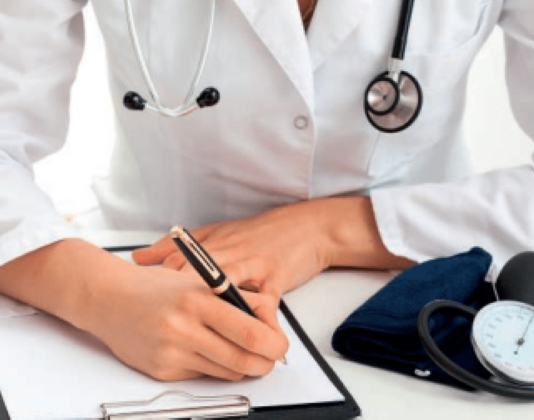 Nuovo Medico di Medicina Generale a San Lorenzo di Lugo