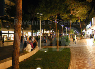 Un infopoint a Milano Marittima per i giovani e non solo per combattere stili di vita a rischio