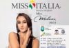 Miss Italia a Brisighella: La finale regionale in Piazza Marconi