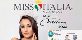 Miss Italia a Brisighella: La finale regionale in Piazza Marconi
