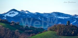 Voglio andare a vivere in montagna: Nuovo bando e tante agevolazioni per giovani coppie e famiglie