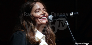 Oltre a Grignani, al Mei anche Nada, Frida Bollani Magoni e C’mon Tigre