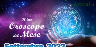 Oroscopo di settembre 2022, le previsioni di Fox: ecco i segni più fortunati