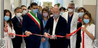 Ravenna in Comune: 5 Giorni d’attesa al Pronto Soccorso non sono accettabili