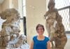 Una nuova Direttrice per il Museo Archeologico Nazionale di Sarsina e la Villa Romana di Russi