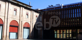 Referendum: apertura straordinaria dell’ufficio elettorale