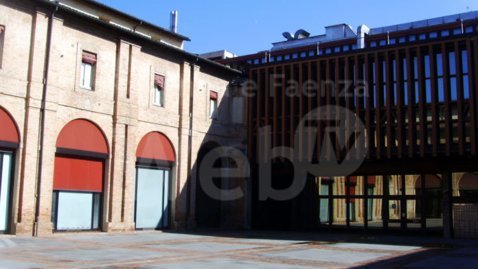 piazza-rampi-faenza-2