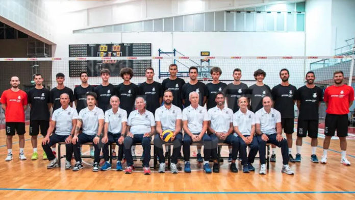 pietro pezzi ravenna-3