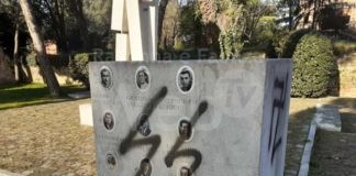 Ravenna in Comune: La memoria dei Ponte Allocchi e quella del sindaco