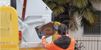 Prorogati fino al 4 settembre gli info point sul porta a porta dei Lidi Ravennati