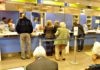 Poste Italiane, pagamento pensioni: dal 1 settembre in tutti gli uffici della provincia di Ravenna