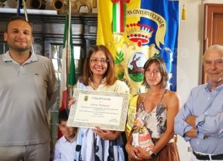 La Libreria Bubusettete di Cervia inserita nell’elenco nazionale delle libreria di qualità